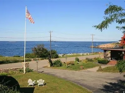 The Seaward - Image 1