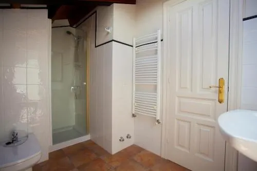 Casona Fuentes Del Sueve - Image 1