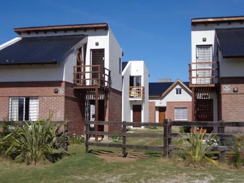 Complejo Toninas Norte - Image 1