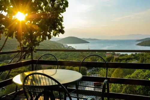 Bellavista Peljesac Peninsula - Image 1