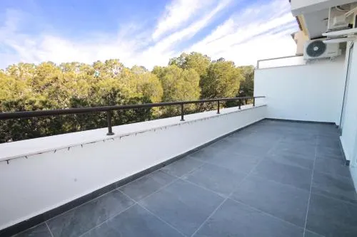 Ciudad De Elda Deluxe Apartment - Image 1