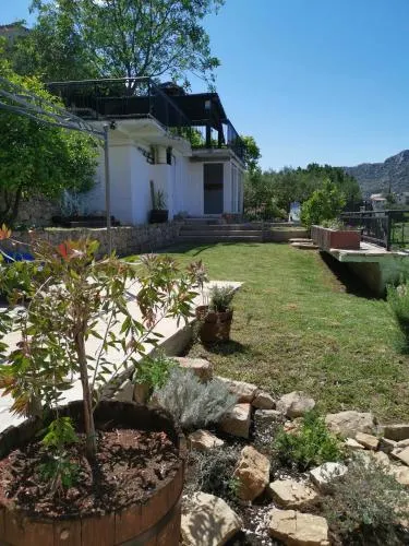 Villa Diamond - Image 1