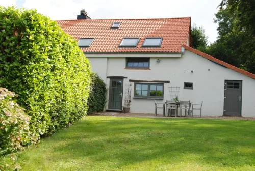 The Little House - Image 1