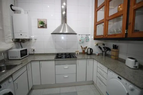 Aribau - Image 1