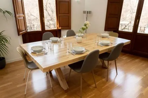 Suite Alhambra Puerta Bib Rambla - Image 1