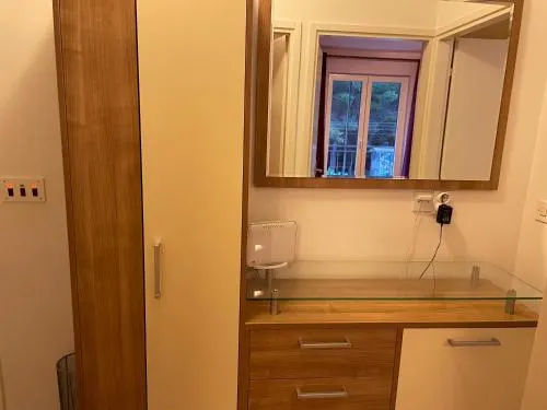 Ivana Apartment - Image 1