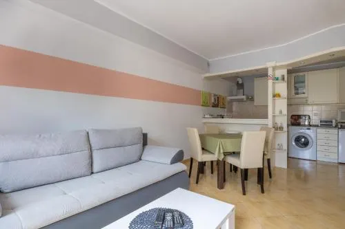 Apartment Ivano - Image 1