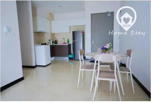 AMAZING SEAVIEW @ SILVERSCAPE - Image 1
