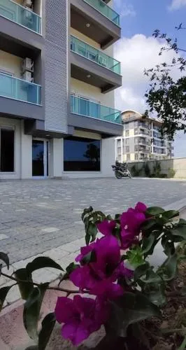 Carsija Life 2 - Image 1