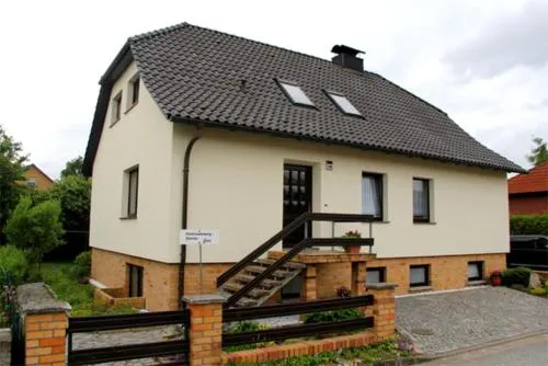 Ferienwohnung Klink SEE 10661 - Image 1