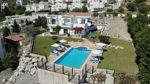 Villa Amadeus - Image 1