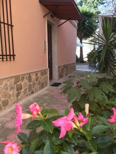 STELLA appartamento - Image 1