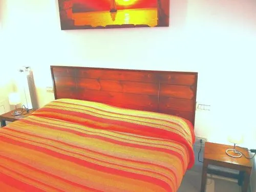 Home Venice Apartments - S Samuele - Image 1