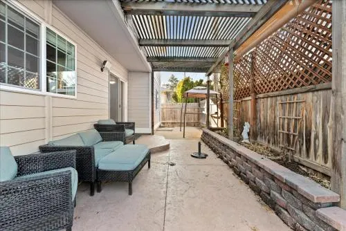 Parkside Home Perfect for Families - Image 1
