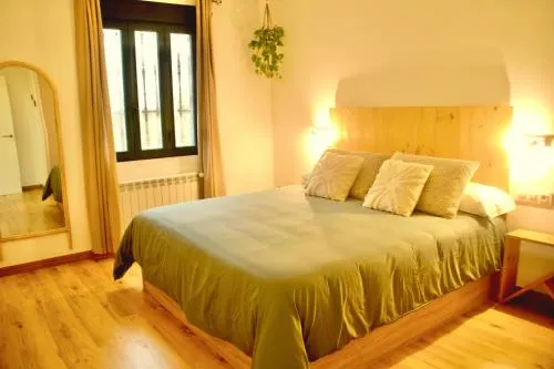 Apartamento Brisas - Image 1