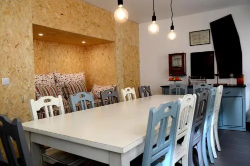 Lab Hostel Nazare - Image 1