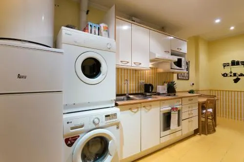 Mallorca Housing: Old Centre Turismo De Interior - Image 1