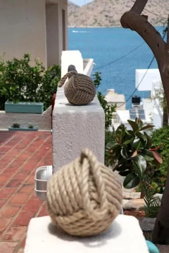Elounda Relax Apartment - Image 1