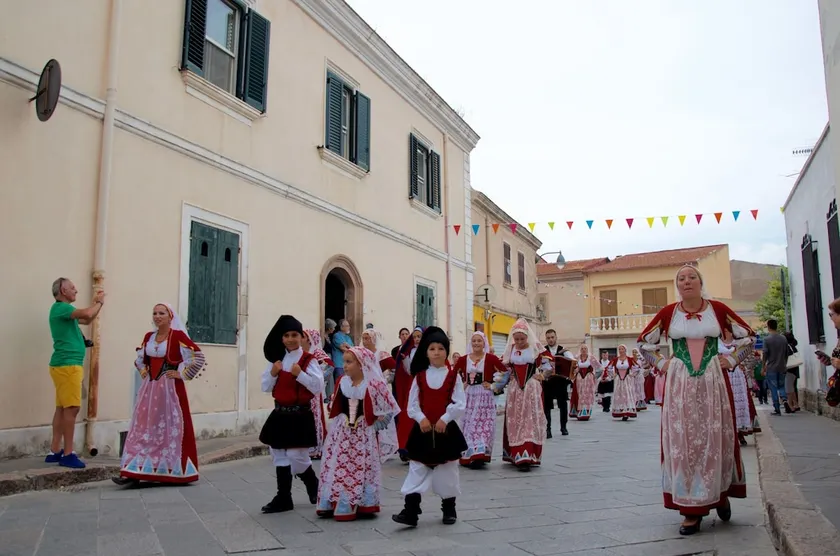 Antica Casa Cristofori - Image 1