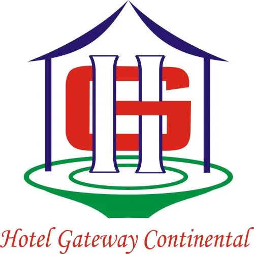 Hotel Gateway Continental - Image 1