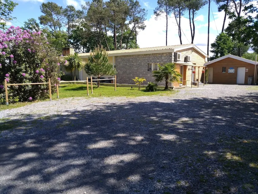 Gîte de l'Aiguille - Image 1