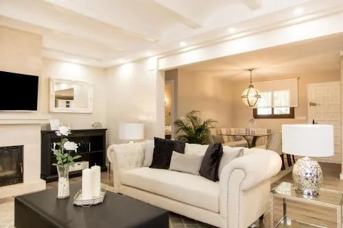 MD Villa Andrago Moraira - Image 1