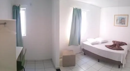 Hotel Prime - Image 1