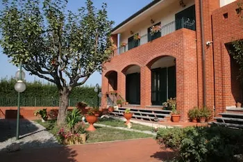 B&B Le Zizzole - Image 1