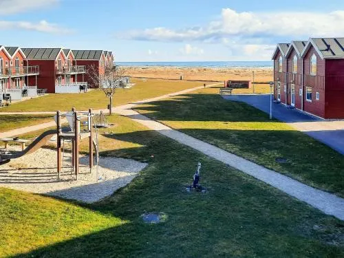 Holiday Home Hadsund Xxxix - Image 1