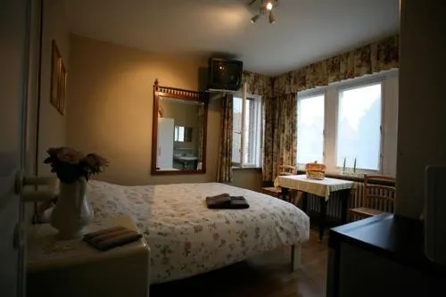 B&B House Caesekin - Image 1