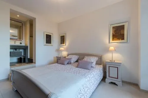 Villa Clair Logis - Image 1
