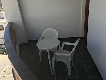 Apartamentos El Mirador - Image 1