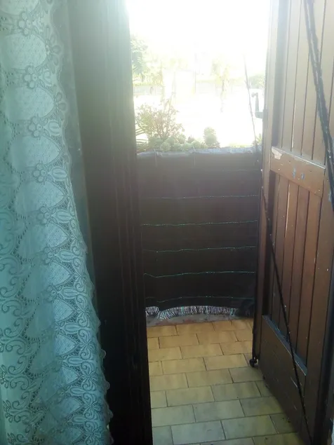 Apartment With 2 Bedrooms in Isorella, With Wonderful City View and Balcony - Image 1