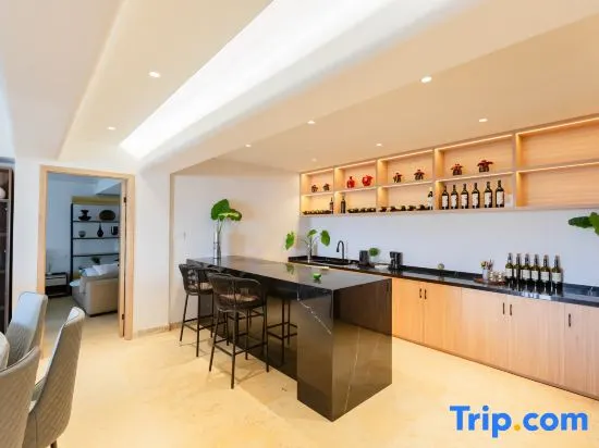 Wenzhou Nihao Homestay - Image 1