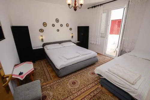 Apartments Mirko - Image 1