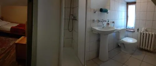 Stara Polana Hostel - Image 1