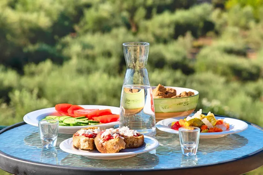Sentido Villas - Image 1
