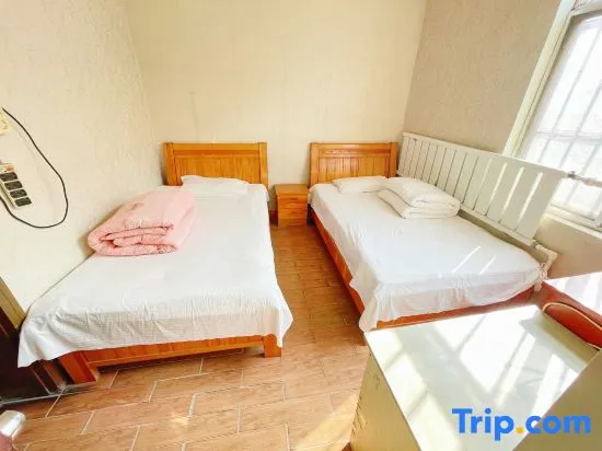 Xingfu Hotel - Image 1