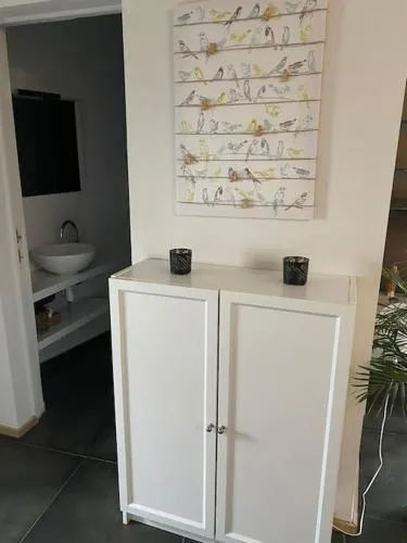 Casa in pietra a Hamoir con piscina privata - Image 1