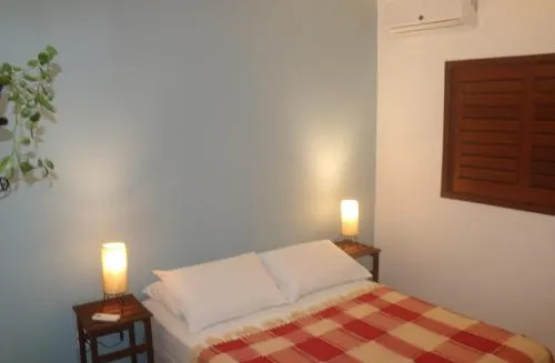 Pipa Family House - Image 1