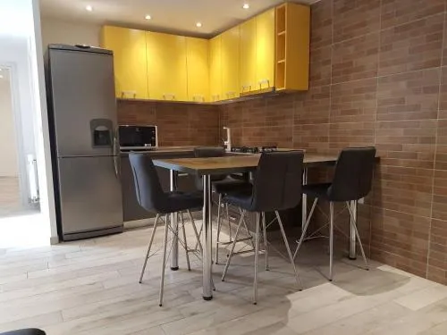 Apartman Sevilya - Image 1