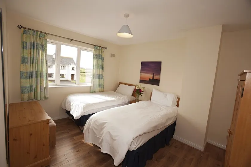 Seacrest Holiday Homes - Image 1