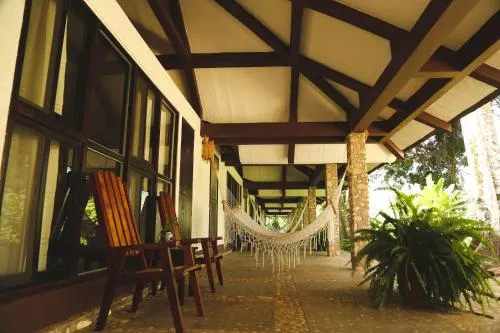 Casa Lakyum - Image 1
