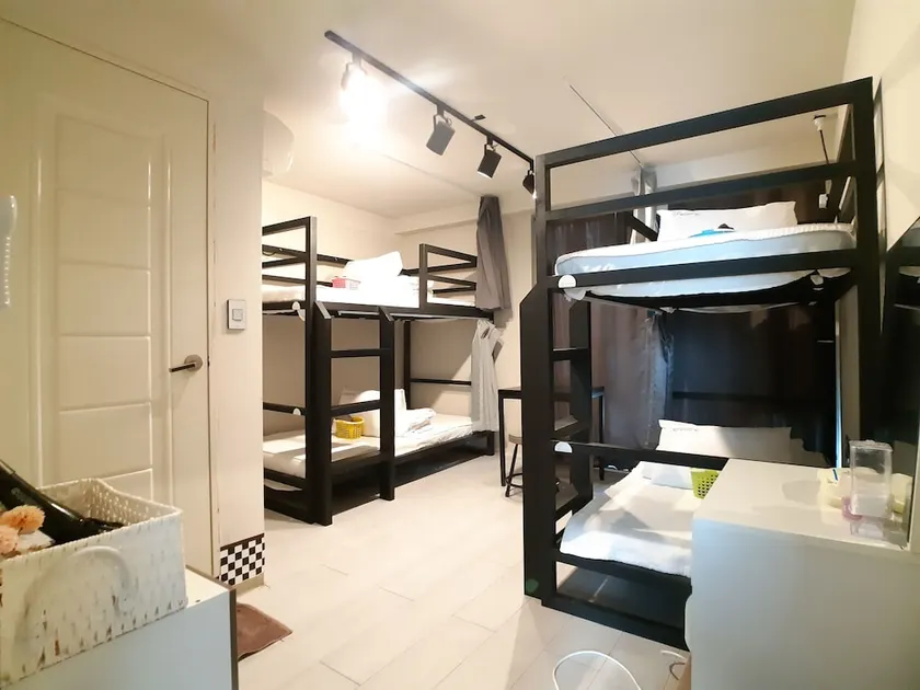 Cooing Guesthouse-Hostel - Image 1