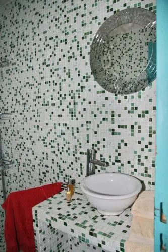Holiday Home Mansac - Image 1