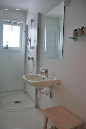 Valbergtunet Hostel - Image 1