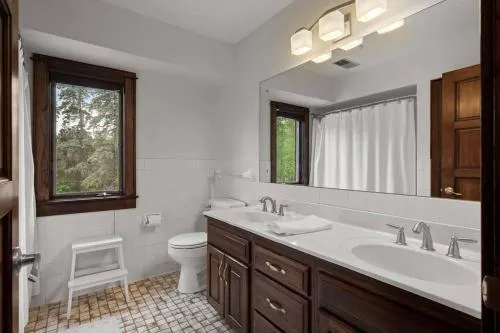 Large 6 Bedroom w Pool Private Chef - Image 1