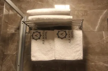Ala Boutique Hotel - Image 1