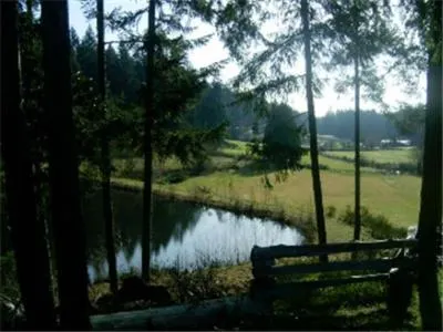 Cottage of Tranquility - Image 1