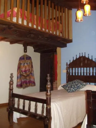 Casa Caxigueiro - Image 1